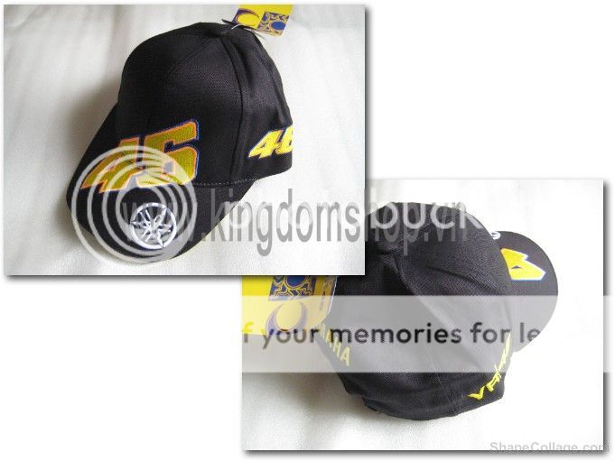 Áo khoác , áo somi , nón : Ferrari , BMW , Suzuki ,Honda , Yamaha...Hot - 27