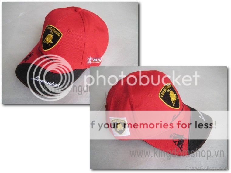 Chuyên Nón, Găng tay, đồ bảo hộ cho Biker: Alpinestar, Fox, Monster, Dainese, Taichi - 22