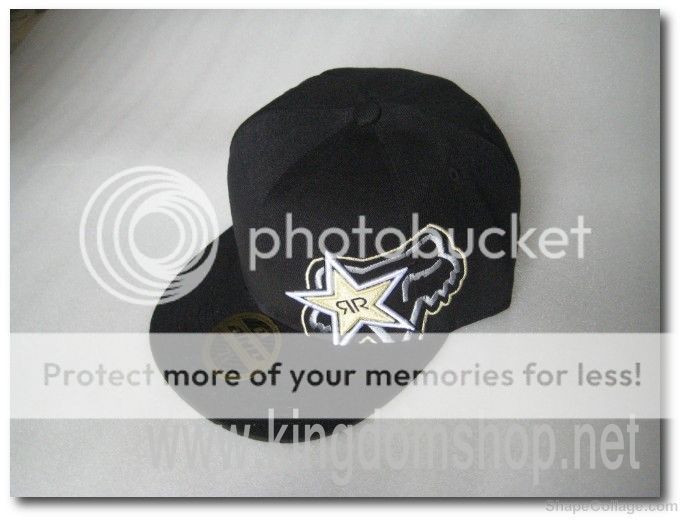 Chuyên cung cấp áo ,quần, áo khoác hiphop: Ecko, Tribal, DC, Element, Zoo York - 6