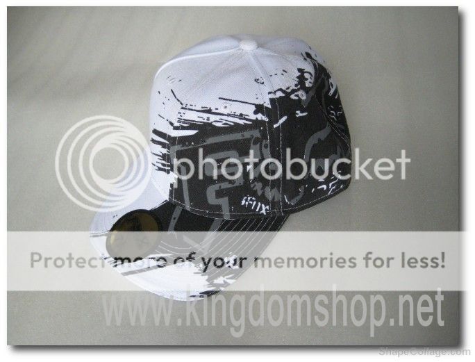 Chuyên cung cấp áo ,quần, áo khoác hiphop: Ecko, Tribal, DC, Element, Zoo York - 3