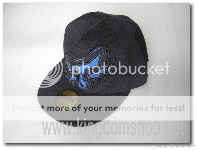 Chuyên cung cấp áo ,quần, áo khoác hiphop: Ecko, Tribal, DC, Element, Zoo York - 2