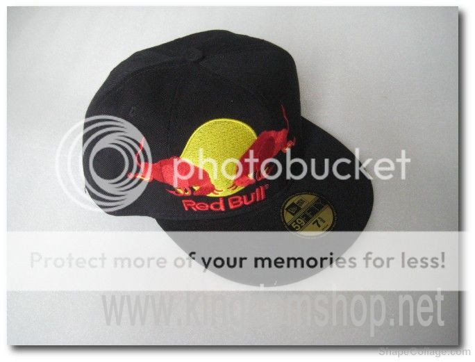 Chuyên cung cấp áo ,quần, áo khoác hiphop: Ecko, Tribal, DC, Element, Zoo York - 30