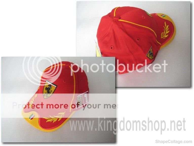 Chuyên Nón, Găng tay, đồ bảo hộ cho Biker: Alpinestar, Fox, Monster, Dainese, Taichi - 10