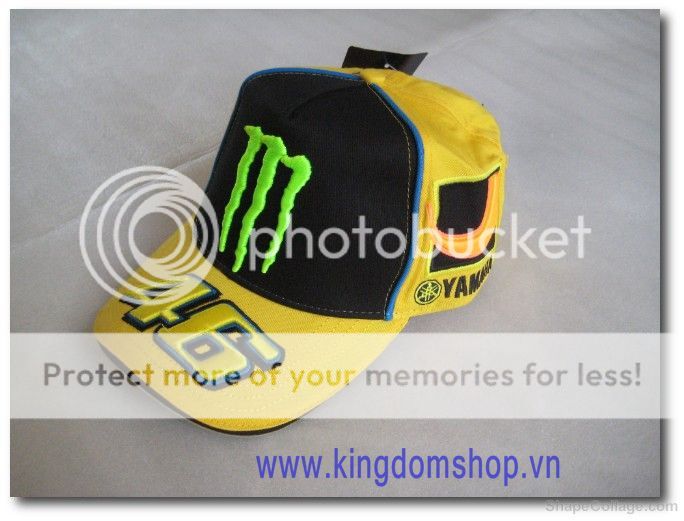 Bán Nón, Áo thun, Áo khoác, Sơ mi : Ferrari, BMW, Lamborghini, Porsche, Mercedes... - 2