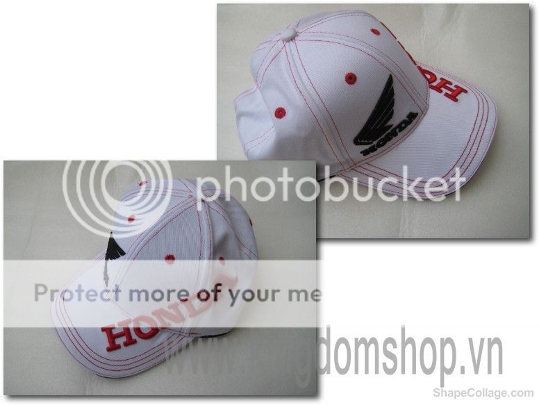 Chuyên Nón, Găng tay, đồ bảo hộ cho Biker: Alpinestar, Fox, Monster, Dainese, Taichi - 19