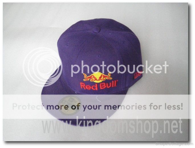 Chuyên cung cấp áo ,quần, áo khoác hiphop: Ecko, Tribal, DC, Element, Zoo York - 29