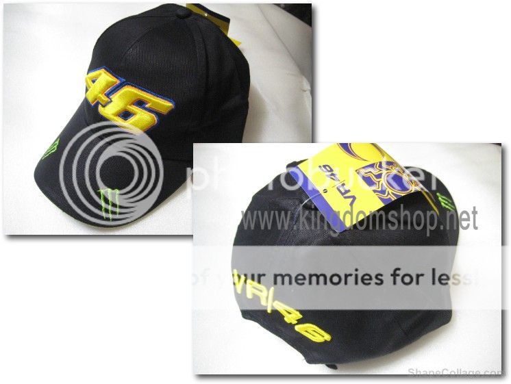 Chuyên Nón, Găng tay, đồ bảo hộ cho Biker: Alpinestar, Fox, Monster, Dainese, Taichi - 25