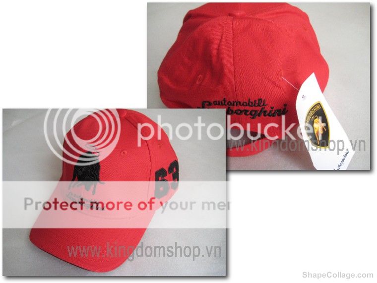 Chuyên Nón, Găng tay, đồ bảo hộ cho Biker: Alpinestar, Fox, Monster, Dainese, Taichi - 20