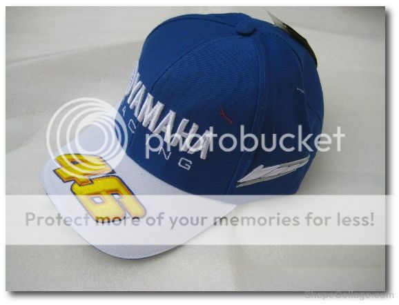 Bán Nón, Áo thun, Áo khoác, Sơ mi : Ferrari, BMW, Lamborghini, Porsche, Mercedes... - 24