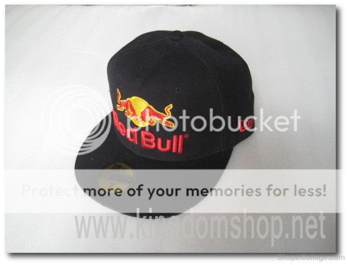 Chuyên cung cấp áo ,quần, áo khoác hiphop: Ecko, Tribal, DC, Element, Zoo York - 28