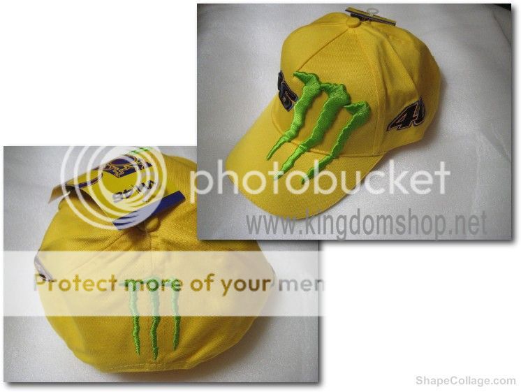 Chuyên Nón, Găng tay, đồ bảo hộ cho Biker: Alpinestar, Fox, Monster, Dainese, Taichi - 24