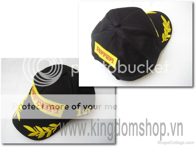 Chuyên Nón, Găng tay, đồ bảo hộ cho Biker: Alpinestar, Fox, Monster, Dainese, Taichi - 17