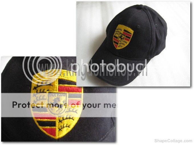 Chuyên Nón, Găng tay, đồ bảo hộ cho Biker: Alpinestar, Fox, Monster, Dainese, Taichi - 39