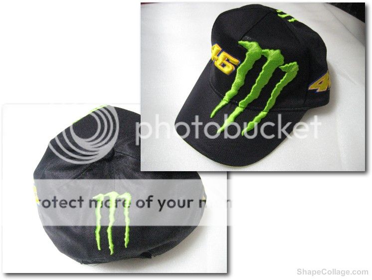 Chuyên Nón, Găng tay, đồ bảo hộ cho Biker: Alpinestar, Fox, Monster, Dainese, Taichi - 23