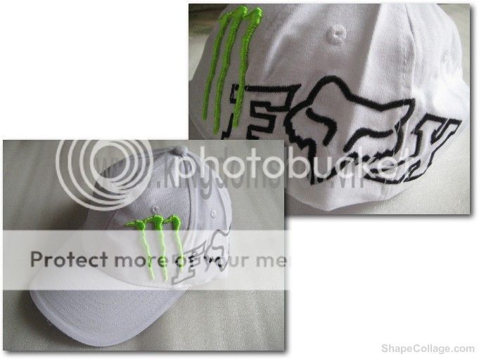 Áo khoác , áo somi , nón : Ferrari , BMW , Suzuki ,Honda , Yamaha...Hot - 23