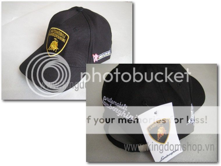 Chuyên Nón, Găng tay, đồ bảo hộ cho Biker: Alpinestar, Fox, Monster, Dainese, Taichi - 19