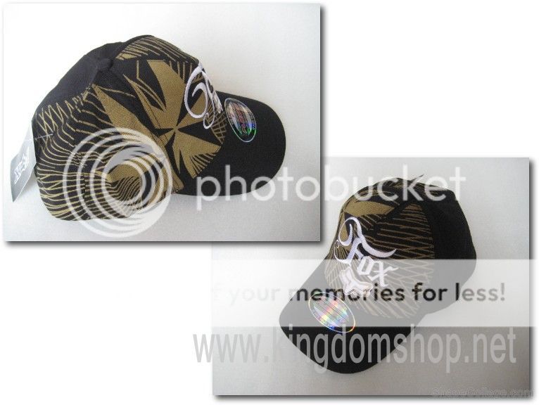 Chuyên Nón, Găng tay, đồ bảo hộ cho Biker: Alpinestar, Fox, Monster, Dainese, Taichi - 6