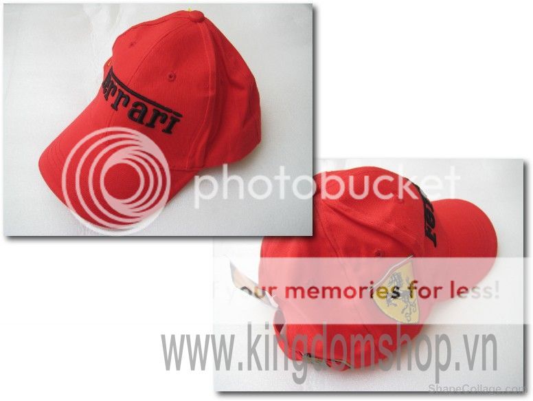 Chuyên Nón, Găng tay, đồ bảo hộ cho Biker: Alpinestar, Fox, Monster, Dainese, Taichi - 14