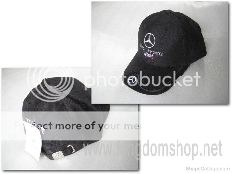 Chuyên Nón, Găng tay, đồ bảo hộ cho Biker: Alpinestar, Fox, Monster, Dainese, Taichi - 4