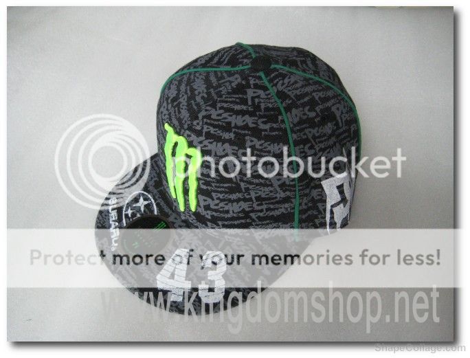 Chuyên cung cấp áo ,quần, áo khoác hiphop: Ecko, Tribal, DC, Element, Zoo York - 24