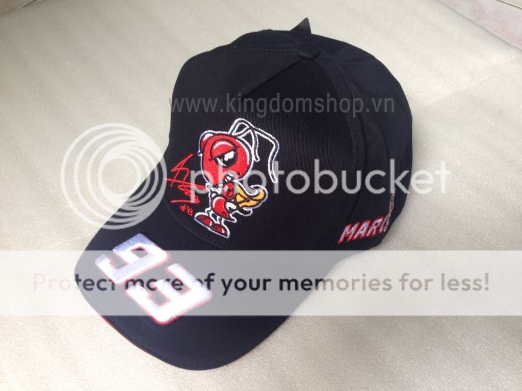 Chuyên Nón, Găng tay, đồ bảo hộ cho Biker: Alpinestar, Fox, Monster, Dainese, Taichi - 9