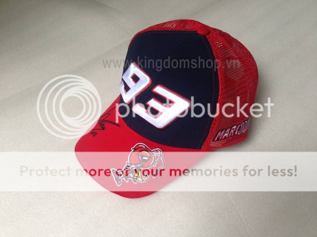 Chuyên Nón, Găng tay, đồ bảo hộ cho Biker: Alpinestar, Fox, Monster, Dainese, Taichi - 14