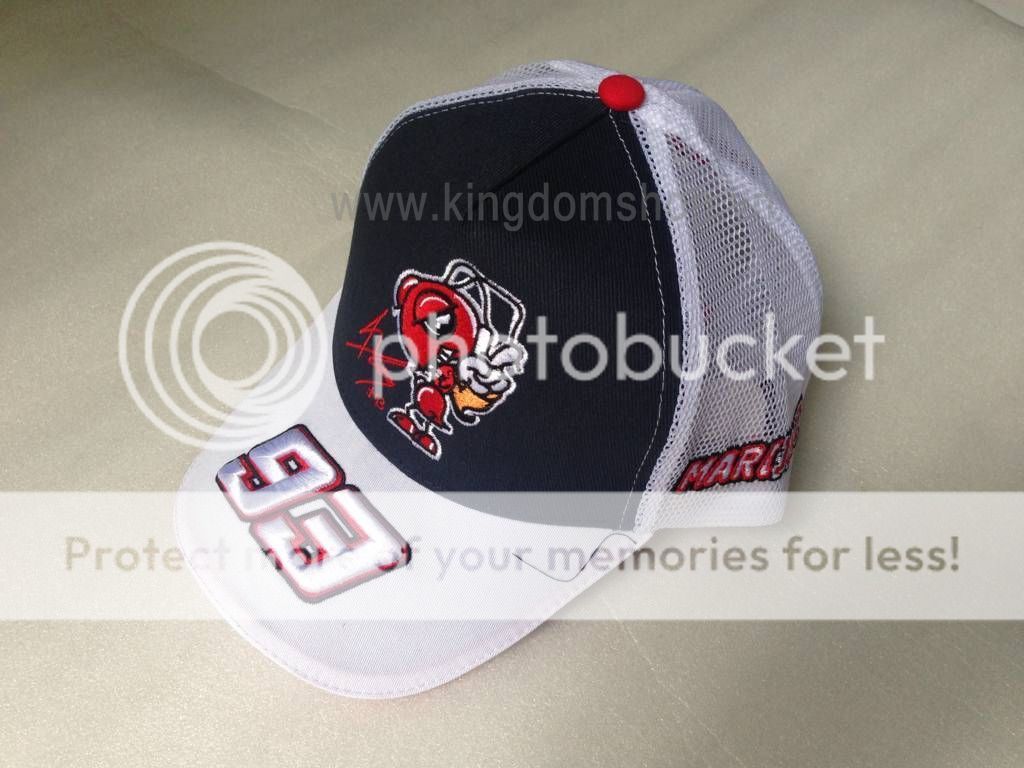 Chuyên Nón, Găng tay, đồ bảo hộ cho Biker: Alpinestar, Fox, Monster, Dainese, Taichi - 13