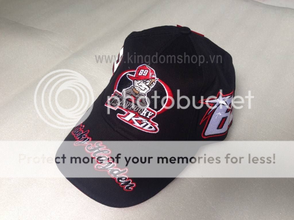 Chuyên Nón, Găng tay, đồ bảo hộ cho Biker: Alpinestar, Fox, Monster, Dainese, Taichi - 10