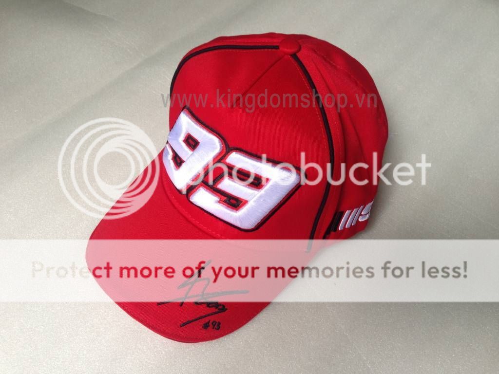 Chuyên Nón, Găng tay, đồ bảo hộ cho Biker: Alpinestar, Fox, Monster, Dainese, Taichi - 11