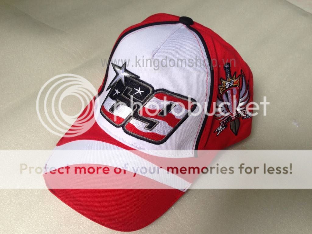 Chuyên Nón, Găng tay, đồ bảo hộ cho Biker: Alpinestar, Fox, Monster, Dainese, Taichi - 8