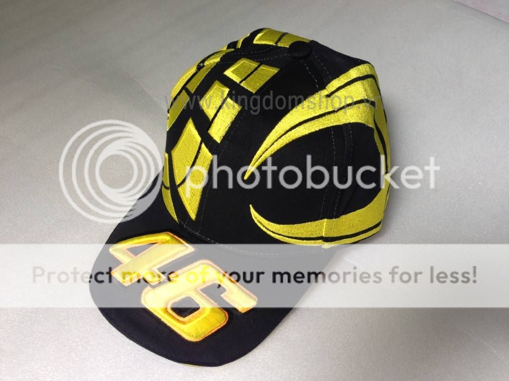 Chuyên Nón, Găng tay, đồ bảo hộ cho Biker: Alpinestar, Fox, Monster, Dainese, Taichi - 6