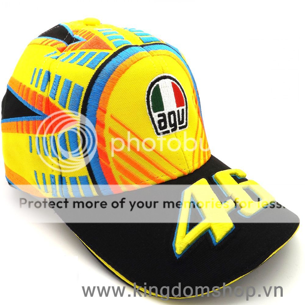 Bán Nón, Áo thun, Áo khoác, Sơ mi : Ferrari, BMW, Lamborghini, Porsche, Mercedes... - 12