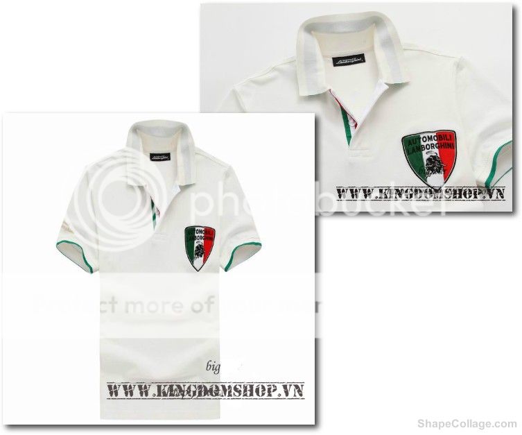 Bán Nón, Áo thun, Áo khoác, Sơ mi : Ferrari, BMW, Lamborghini, Porsche, Mercedes... - 9