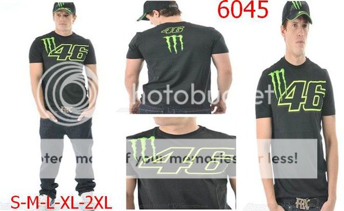 Bán Nón, Áo thun, Áo khoác, Sơ mi : Ferrari, BMW, Lamborghini, Porsche, Mercedes... - 45