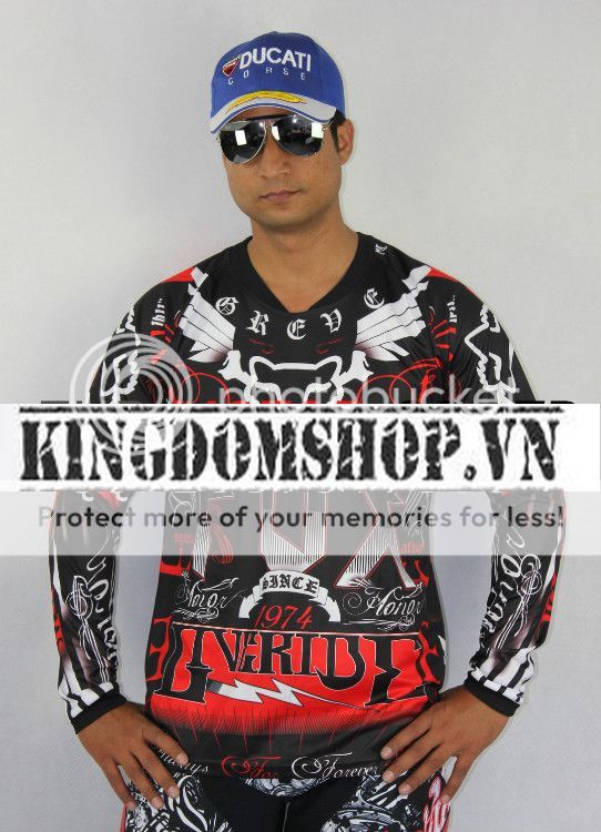 Bán Nón, Áo thun, Áo khoác, Sơ mi : Ferrari, BMW, Lamborghini, Porsche, Mercedes... - 6