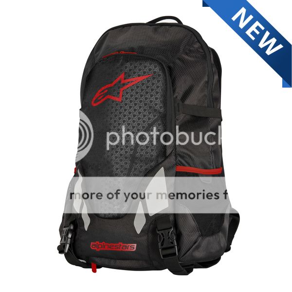 Chuyên Nón, Găng tay, đồ bảo hộ cho Biker: Alpinestar, Fox, Monster, Dainese, Taichi - 8