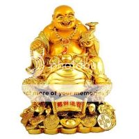 Chuyên phân phối sĩ & lẻ nấm Linh Chi - 7