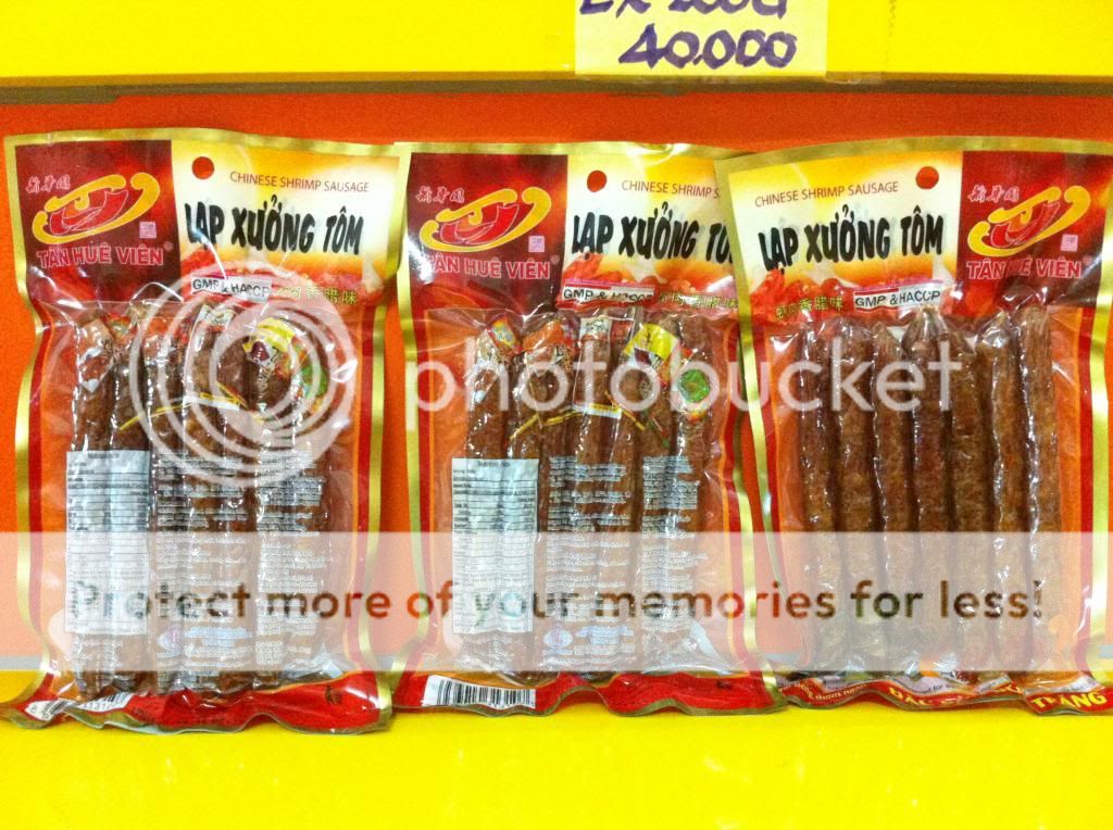 Bánh Pía Sóc Trăng chính hiệu Tân Huê Viên - 12