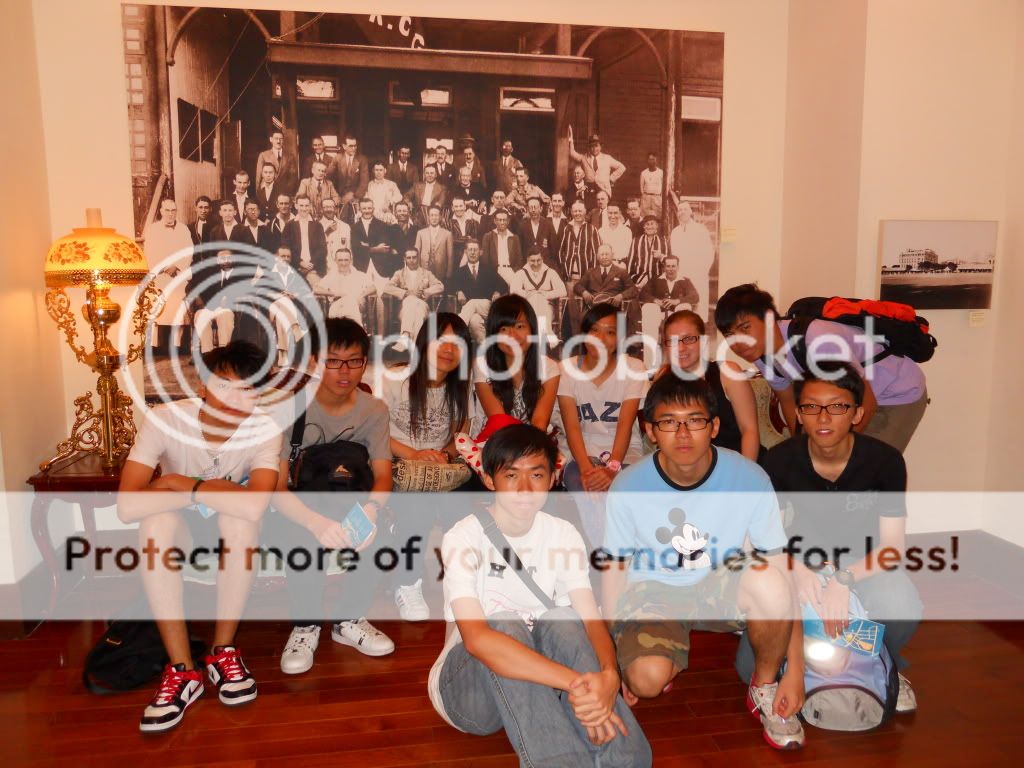 Photobucket
