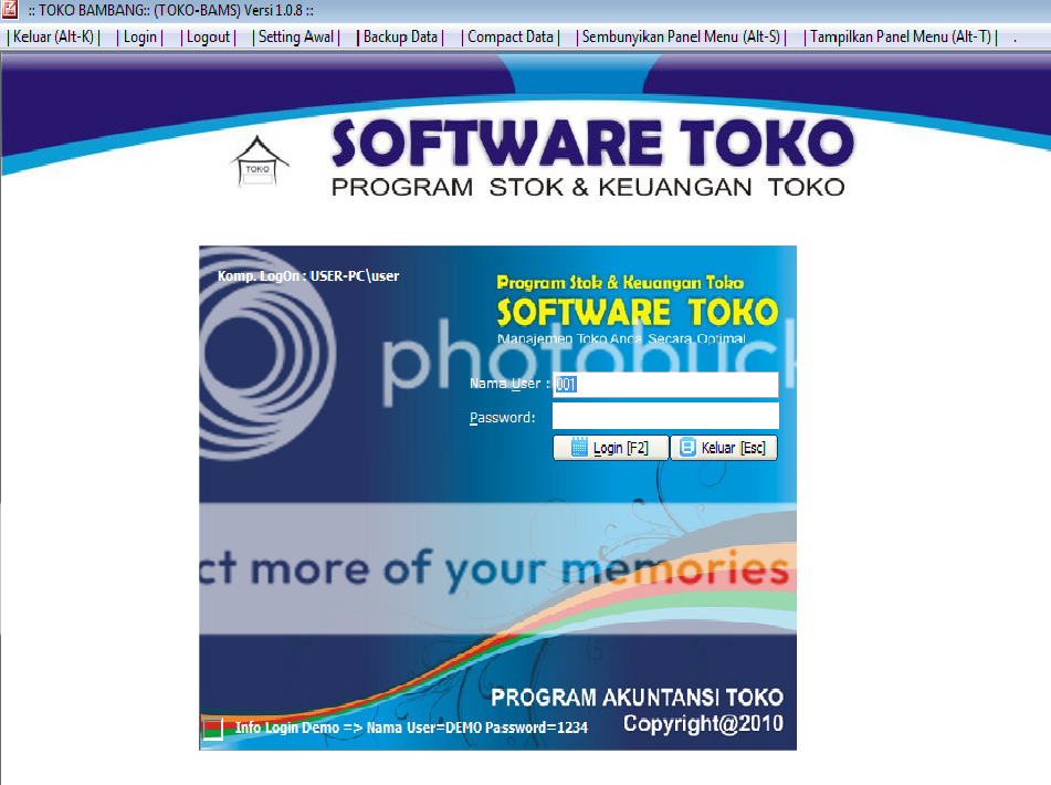 Photobucket