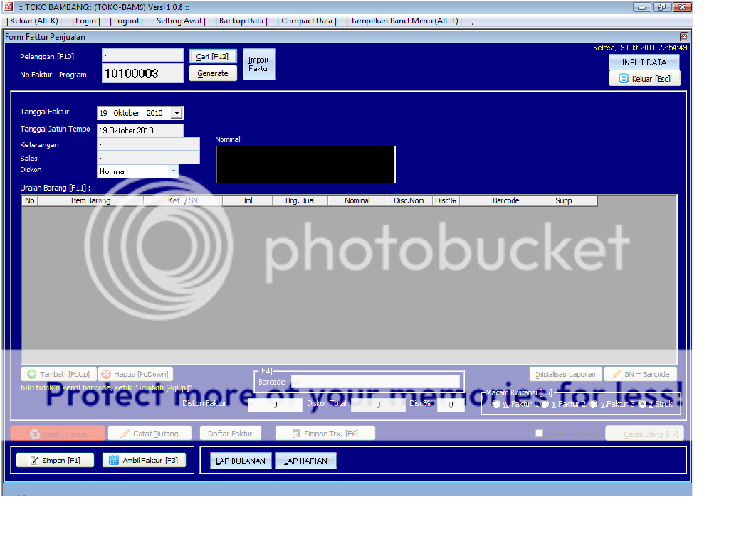 Photobucket