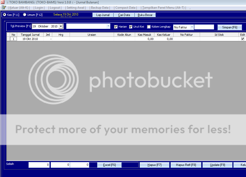 Photobucket