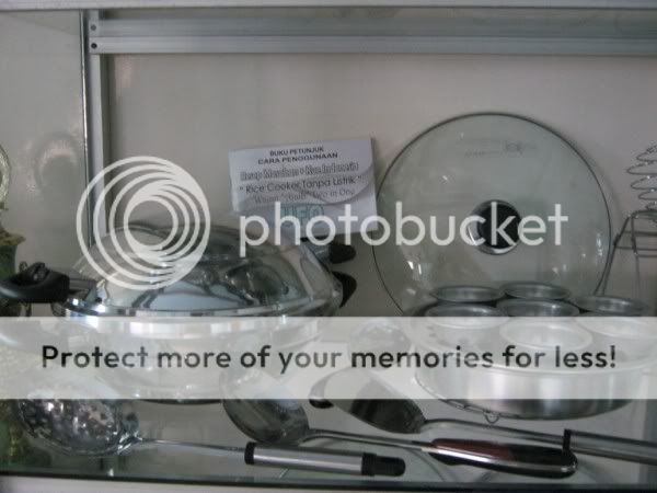 produk kami rice cooker tanpa listrik produk kami rice cooker tanpa listrik