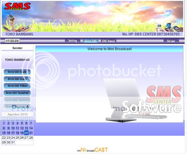 Photobucket