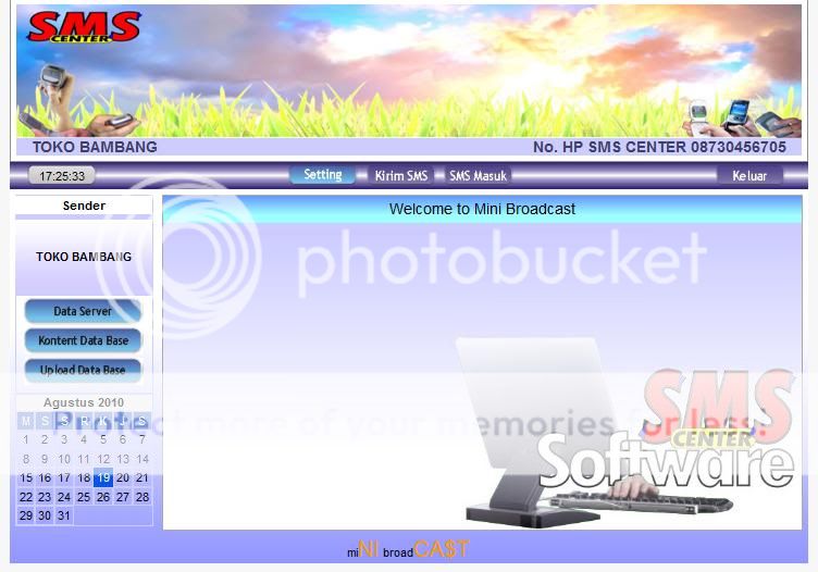 Photobucket