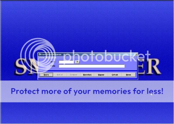 Photobucket