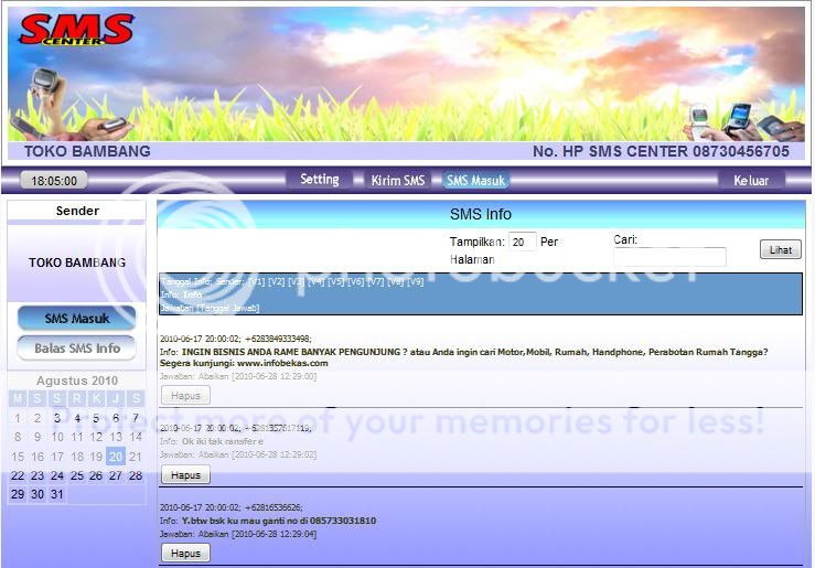 Photobucket