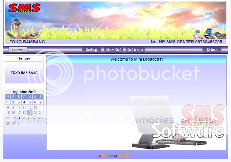 Photobucket