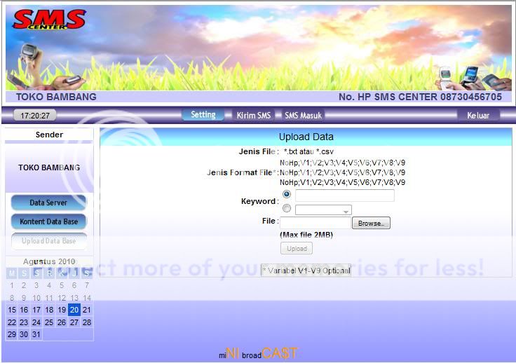 Photobucket