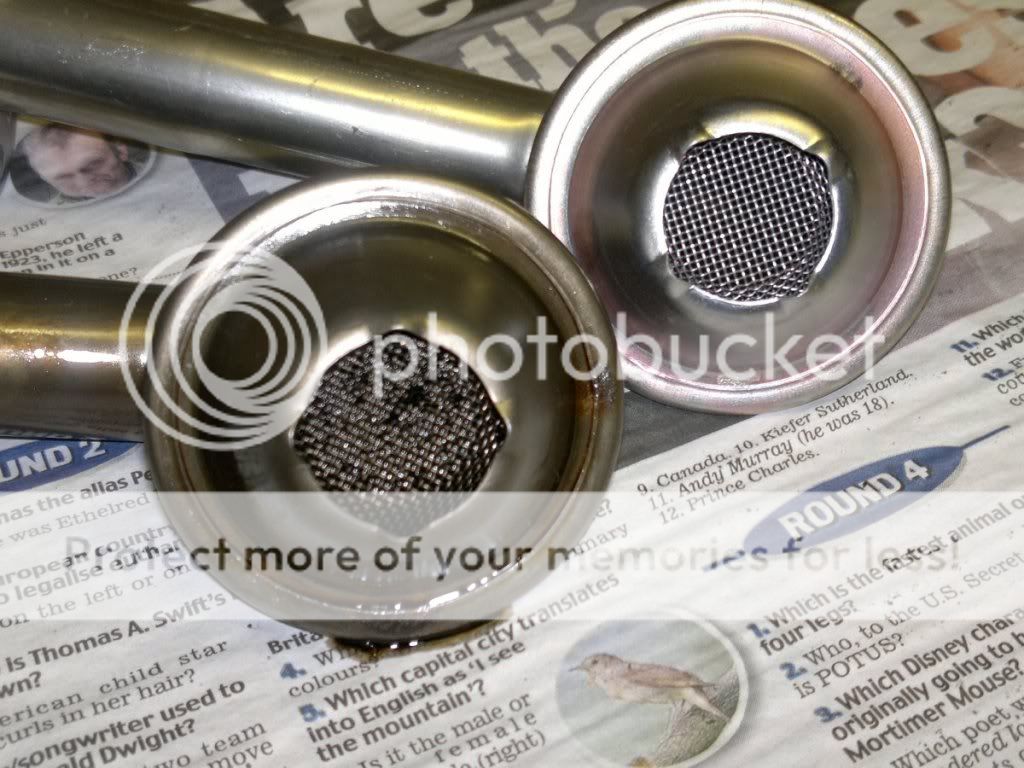 28042012864web.jpg